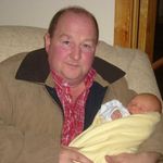 Irvine Chambers - @irvinechambers - Instagram