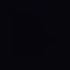 🌙🌞 - @irving.chambers - TikTok