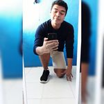 Irving A. Chambers - @irvingstrongschambers - Instagram