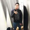 Irving Alberto Sanchez Jimenez - @irvingchambers97 - TikTok