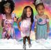 Irving Chambers - Facebook