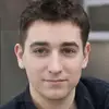 irwinchambers - @irwinchambers - TikTok