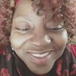 Mary Chambers Irvin - @chambersirvin - Instagram