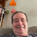 Irvin A. Collins - @irvina.collins - Instagram