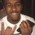 Irvin Collins - Facebook