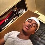 Irvin Collins - @irvin.collins - Instagram