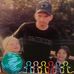Irvin Collins - Facebook