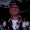 irvin collins - @irvincollins97 - TikTok
