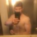 Irvin Collins - Facebook