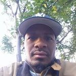 Irvin Collins - @administration101 - Instagram