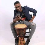 Irvin Collins Rocksee - @irvincollinsrocksee - Instagram