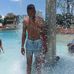 Irvin Collins Rockzee - Facebook