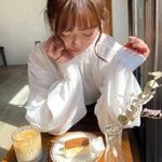 はまだみちか - @irvincollins30 - Instagram