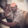 irvincollins567 - @irvincollins567 - TikTok