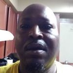 Irving Collins - @collins_irving - Instagram