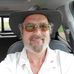 Irving Collins - Facebook