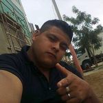 Irving Collins - @irving.collins.52 - Instagram
