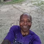 Irving Collins - @irving.collins.73 - Instagram