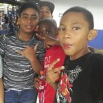 irving collins pabilo - @irvingcollinspa - Instagram