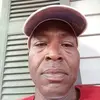 irvingcollins585 - @irvingcollins585 - TikTok