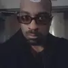 irvingcollinsvand - @irvingcollinsvand - TikTok