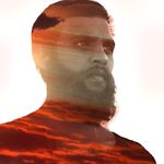 Jarwyn Irvin-Collins - @jarwynirvincollins - Instagram