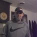 Irvin Combs - Facebook