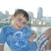 Irvin Combs - Facebook