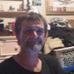 Irvin Combs - Facebook