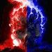 Irvin Combs - Facebook