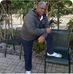 Irvin Combs - Facebook
