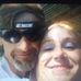 Irvin Comb's - Facebook