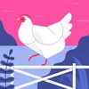 Irvin Combs - @irvin.combs - TikTok
