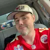Irvin Combs - @irvin.combs3 - TikTok