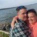 Irvin Dale Combs - Facebook