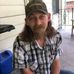 Irvin N Mel Combs - Facebook