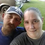 Irvin N Mel Combs - @irvinnmel - Instagram