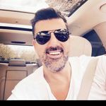 Davidson - @davidsonirving - Instagram