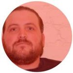 Irvin Davidson - @uguryir - Instagram