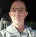 Irvin Davidson - Facebook