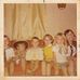 Irvin Davidson - Facebook