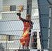 Irvin Davidson - Facebook