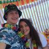 Irvine Davidson955 - @irvinedavidson955 - TikTok