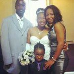Irvington Davidson - @irvingtondavidson - Instagram