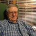 Jim Davidson - Facebook