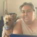Irvin Davis - Facebook