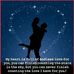 Irvin Davis - Facebook