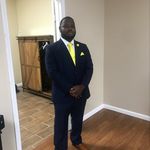 Irvin Davis - @irvin_davis - Instagram