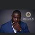 Irvin Davis - Facebook