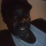 Irvin Davis - @davisirvin341 - Instagram